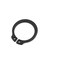 Chelsea Lock Ring, Pto, Retaining 378391 - alternate 1